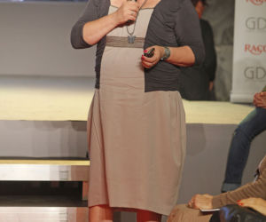 Anna Grodzka