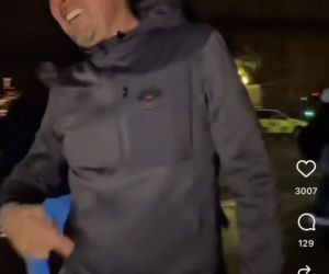 Kandydaci z Rolnik szuka żony razem w Londynie