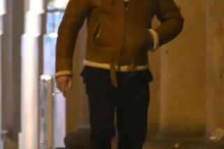 Tajna impreza Tańca z Gwiazdami u Kędzierskiego