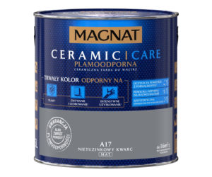 Magnat Ceramic Care