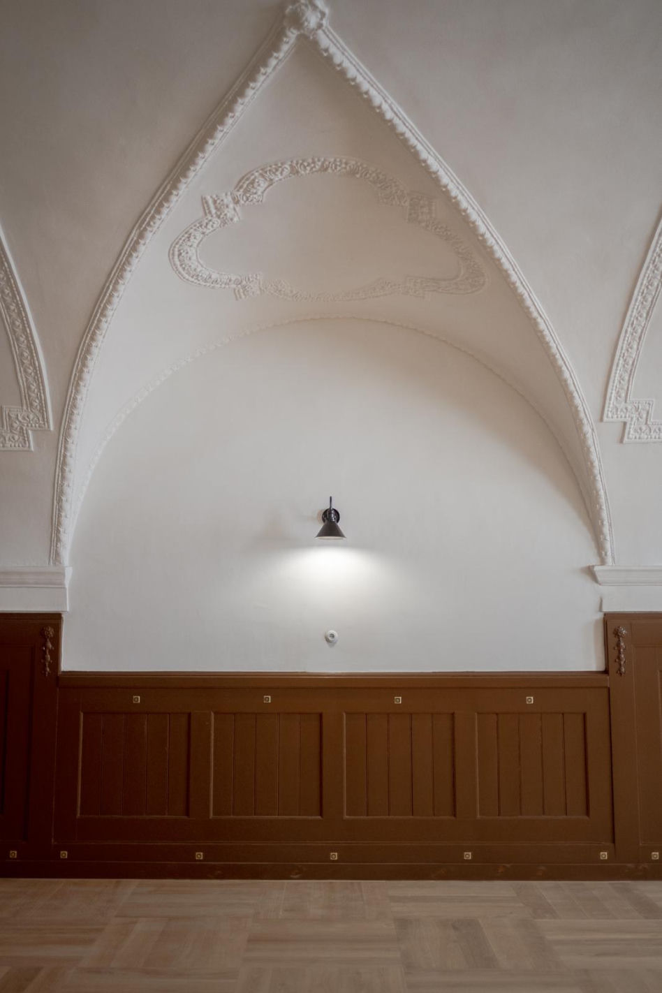 Klasztor w Lubomierzu
