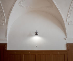 Klasztor w Lubomierzu