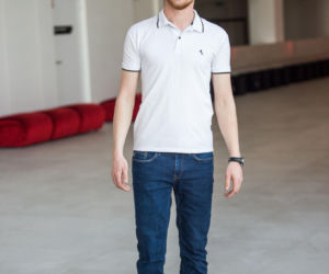 Rolnik szuka żony 13