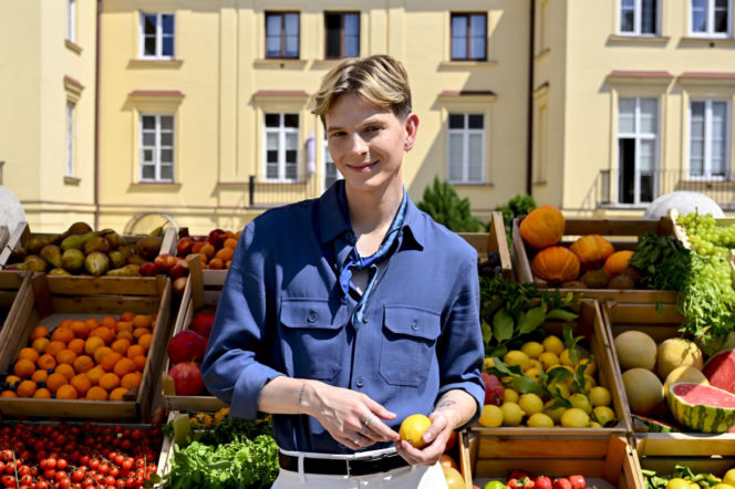 Dominik Rupiński