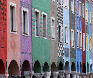 Poznań najlepszym miastem do życia w Polsce! Te liczby mówią same za siebie