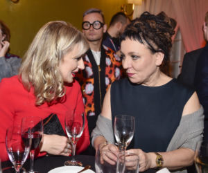 Paszporty Polityki 2019