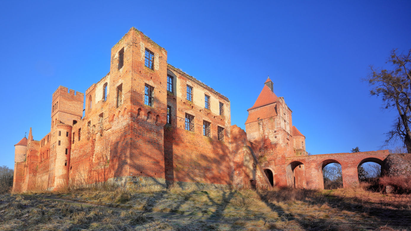 Iława