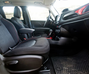 Jeep Renegade 2.0 MultiJet 170 KM 9AT 4x4 Trailhawk
