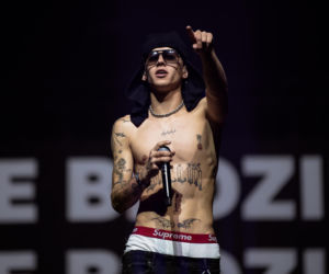 Festiwal Ekipy 2026 w Krakowie