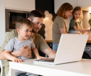 Rodzice mogą stracić 800 plus. Wszystko przez to niedopatrzenie