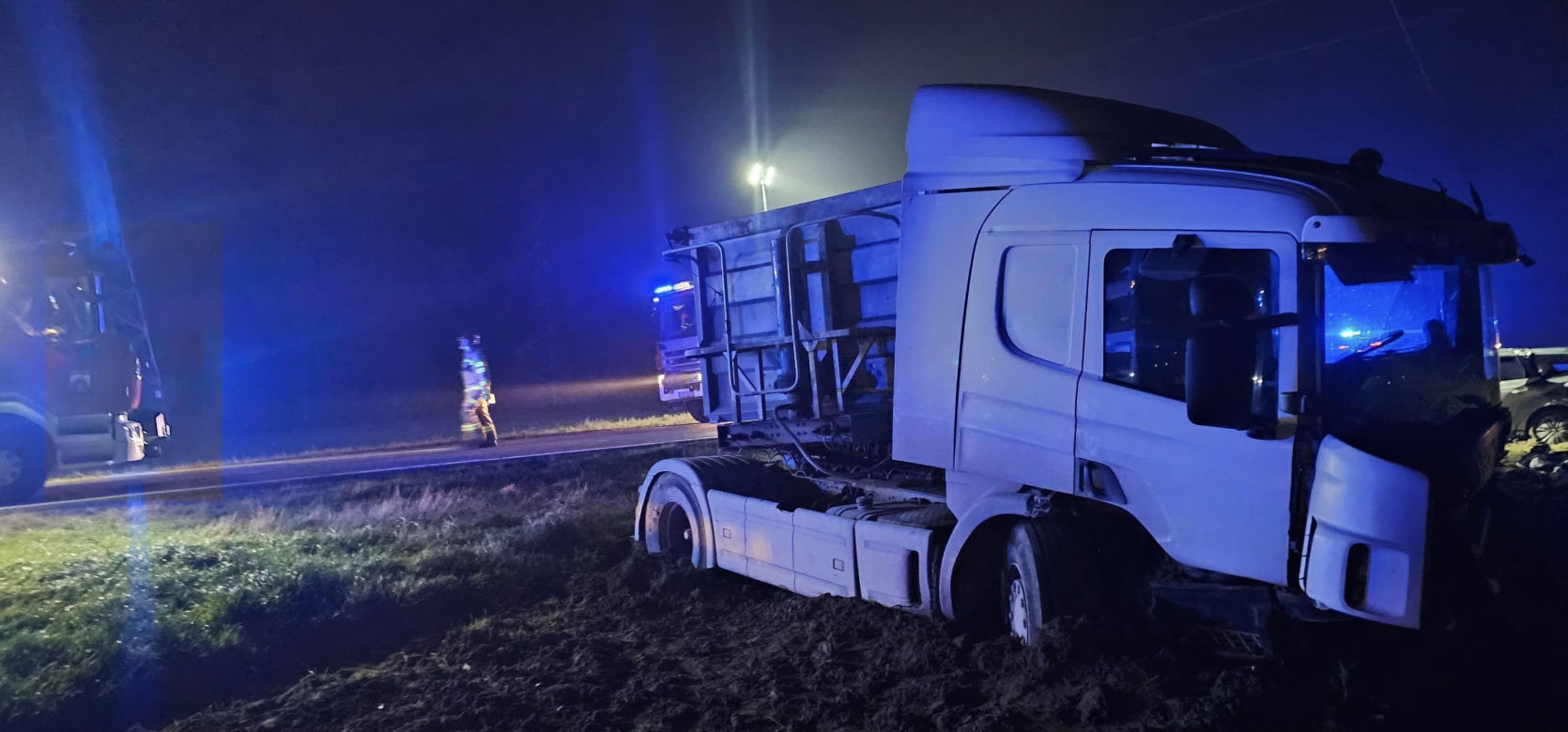 Tragiczna śmierć przedszkolanki z Bydgoszczy! Wszyscy w szoku. "Justyna była wyjątkowym specjalistą"
