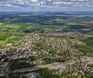 Dni Obornik Śląskich 2026