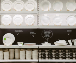 Otwarcie sklepu IKEA w Lublinie
