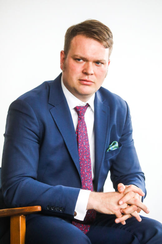 Rozkopią plac Piłsudskiego. Wielkie wykopaliska przy Grobie Nieznanego Żołnierza