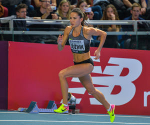 Joanna Jóźwik