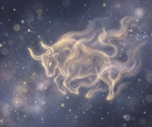 Horoskop na 11 lutego dla Byka - Aktywnie buduj relacje, a serce otworzy się na nowe