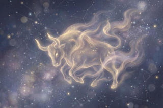 Horoskop na 11 lutego dla Byka - Aktywnie buduj relacje, a serce otworzy się na nowe