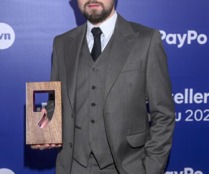 Tyle zarabiają polscy pisarze. Lider od lat ten sam