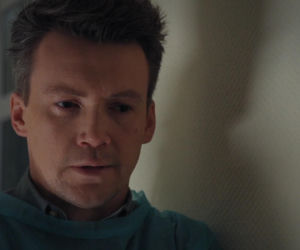 M jak miłość odc. 1915. Jakub Karski (Krzysztof Kwiatkowski)