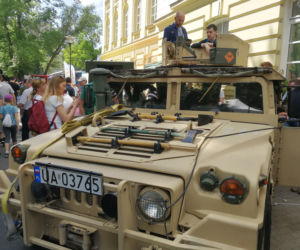 Narodowy Dzień Dziecka