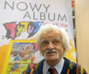 Papcio Chmiel