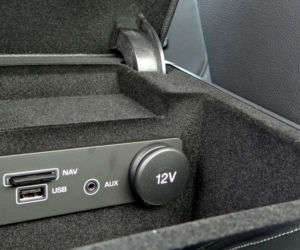 Jaguar XE 2.0 T R-Sport