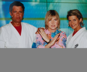 TATIANA SOSNA-SARNO