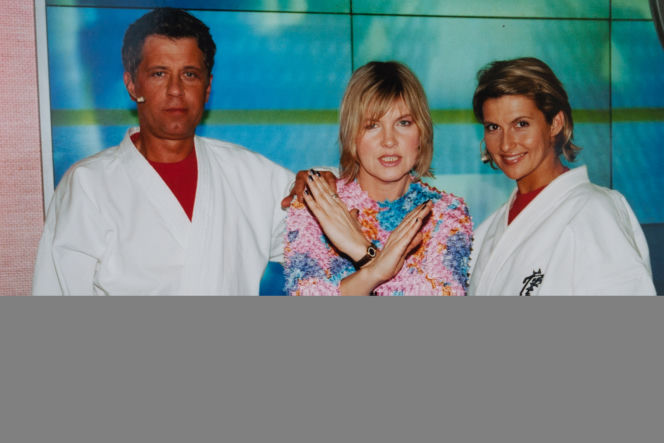 TATIANA SOSNA-SARNO