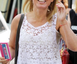 Geri Halliwell (1)