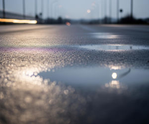 Śmiertelne potrącenie pod Olkuszem. Co czeka sprawcę, który uciekł z miejsca wypadku?