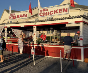 Festiwal rodzinny w Amerykańskiej Częstochowie 2026