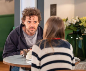 Pierwsza miłość odcinek 4222