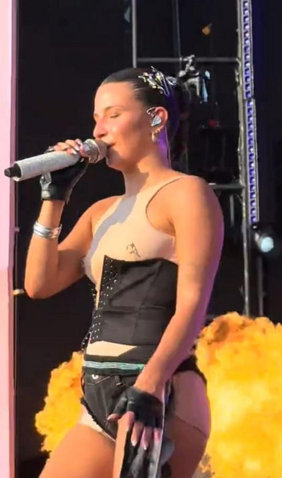 Julia Wieniawa