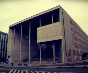 sąd okręgowy katowice