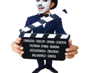 5. Festiwal Aktorstwa Filmowego
