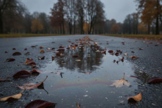 Jeden dzień będzie kluczowy dla pogody w Kielcach. Weekendowa prognoza ma ważny szczegół