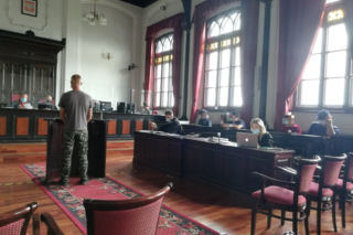 Noworodek ZGINĄŁ w muszli klozetowej. Nie potrafiła tego wytłumaczyć. Jest WYROK