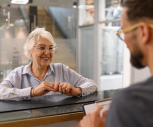 Ważne zmiany dla emerytów. ZUS podnosi limity, dorobisz znacznie więcej