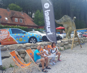 ESKA Summer City w Karpaczu