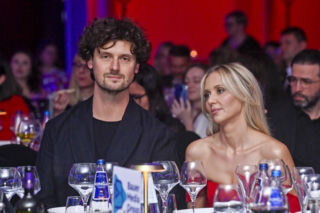 Kasia Moś po raz pierwszy o aferze z jej partnerem. Tak podsumowała byłych przyjaciół