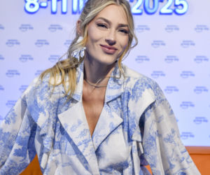 Marcelina Zawadzka - jak wygląda dziś jej życie