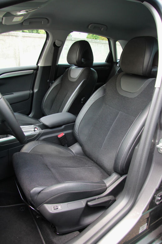 Citroen C4 1.2 PureTech Shine