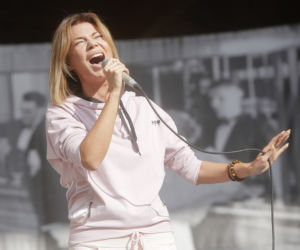 Edyta Górniak