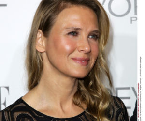 Renée Zellweger
