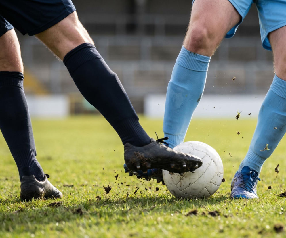 Mecz Norwegia - Anglia na MŚ 2026. Jakie plany musiała zmienić wielka gwiazda?