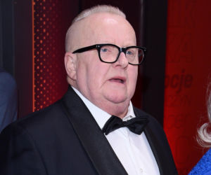 Wielka Krokiew doda Polakom metrów? Wojciech Fortuna nie ma wątpliwości przed PŚ w Zakopanem