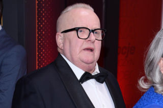 Wielka Krokiew doda Polakom metrów? Wojciech Fortuna nie ma wątpliwości przed PŚ w Zakopanem