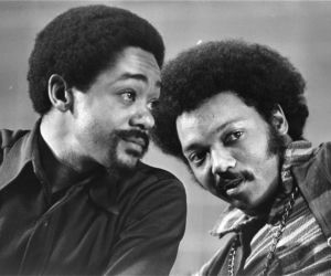 USA/ Zmarł Jesse Jackson, ikona walki o prawa obywatelskie Afroamerykanów