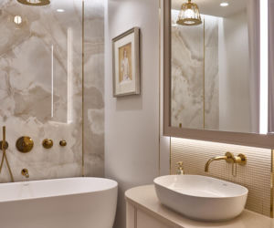 Jasny apartament pod Gdynią