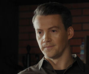 M jak miłość odc. 1929. Jakub Karski (Krzysztof Kwiatkowski)